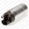 DELPHI FE0178 Fuel Pump